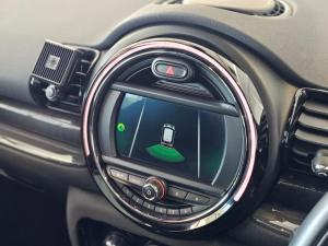 MINI Clubman Cooper Clubman - Image 15