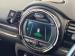 MINI Clubman Cooper Clubman - Thumbnail 15