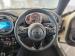 MINI Clubman Cooper Clubman - Thumbnail 16