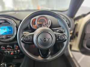 MINI Clubman Cooper Clubman - Image 16