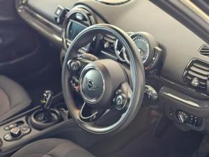 MINI Clubman Cooper Clubman - Image 17