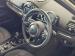 MINI Clubman Cooper Clubman - Thumbnail 17