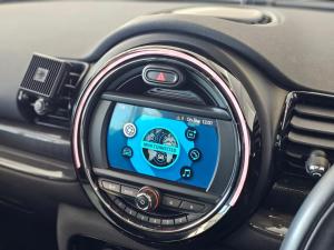MINI Clubman Cooper Clubman - Image 18