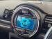 MINI Clubman Cooper Clubman - Thumbnail 18