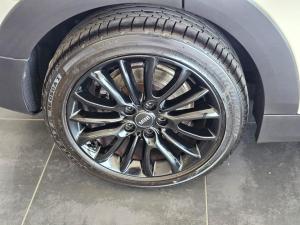 MINI Clubman Cooper Clubman - Image 19