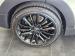MINI Clubman Cooper Clubman - Thumbnail 19