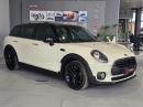 Thumbnail MINI Clubman Cooper Clubman