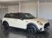 MINI Clubman Cooper Clubman - Thumbnail 1