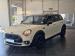 MINI Clubman Cooper Clubman - Thumbnail 2