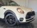 MINI Clubman Cooper Clubman - Thumbnail 3