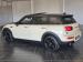 MINI Clubman Cooper Clubman - Thumbnail 4