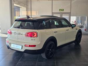 MINI Clubman Cooper Clubman - Image 5