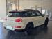 MINI Clubman Cooper Clubman - Thumbnail 5