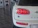 MINI Clubman Cooper Clubman - Thumbnail 6