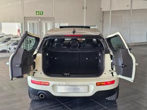 MINI Clubman Cooper Clubman - Image 7