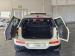 MINI Clubman Cooper Clubman - Thumbnail 7