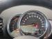 MINI Clubman Cooper Clubman - Thumbnail 8