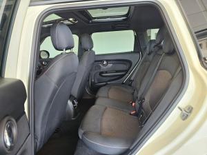 MINI Clubman Cooper Clubman - Image 9