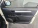Toyota Hilux 2.0 chassis cab - Thumbnail 11