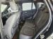 BMW X1 sDrive18i M Sport - Thumbnail 11
