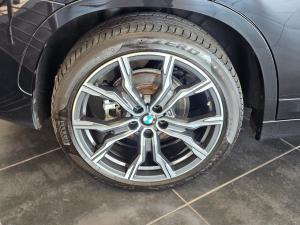 BMW X1 sDrive18i M Sport - Image 7
