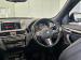 BMW X1 sDrive18i M Sport - Thumbnail 8