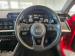 Audi A3 Sportback 35TFSI Advanced - Thumbnail 10