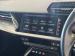 Audi A3 Sportback 35TFSI Advanced - Thumbnail 11