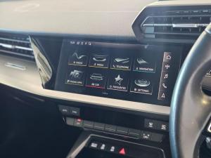 Audi A3 Sportback 35TFSI Advanced - Image 11