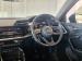 Audi A3 Sportback 35TFSI Advanced - Thumbnail 12