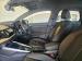 Audi A3 Sportback 35TFSI Advanced - Thumbnail 13