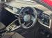 Audi A3 Sportback 35TFSI Advanced - Thumbnail 14