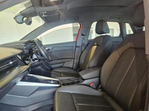 Audi A3 Sportback 35TFSI Advanced - Image 15