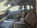 Audi A3 Sportback 35TFSI Advanced - Thumbnail 15
