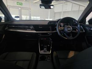 Audi A3 Sportback 35TFSI Advanced - Image 16