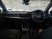 Audi A3 Sportback 35TFSI Advanced - Thumbnail 16