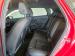 Audi A3 Sportback 35TFSI Advanced - Thumbnail 18