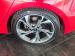 Audi A3 Sportback 35TFSI Advanced - Thumbnail 19