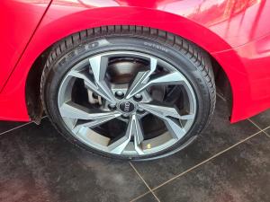 Audi A3 Sportback 35TFSI Advanced - Image 19