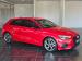 Audi A3 Sportback 35TFSI Advanced - Thumbnail 1