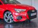 Audi A3 Sportback 35TFSI Advanced - Thumbnail 2