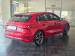 Audi A3 Sportback 35TFSI Advanced - Thumbnail 6