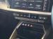 Audi A3 Sportback 35TFSI Advanced - Thumbnail 7