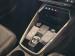 Audi A3 Sportback 35TFSI Advanced - Thumbnail 8