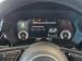 Audi A3 Sportback 35TFSI Advanced - Thumbnail 9