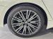 BMW 3 Series 320i M Sport Launch Edition - Thumbnail 10