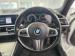 BMW 3 Series 320i M Sport Launch Edition - Thumbnail 11