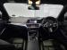 BMW 3 Series 320i M Sport Launch Edition - Thumbnail 12