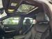 BMW 3 Series 320i M Sport Launch Edition - Thumbnail 17