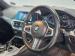 BMW 3 Series 320i M Sport Launch Edition - Thumbnail 18